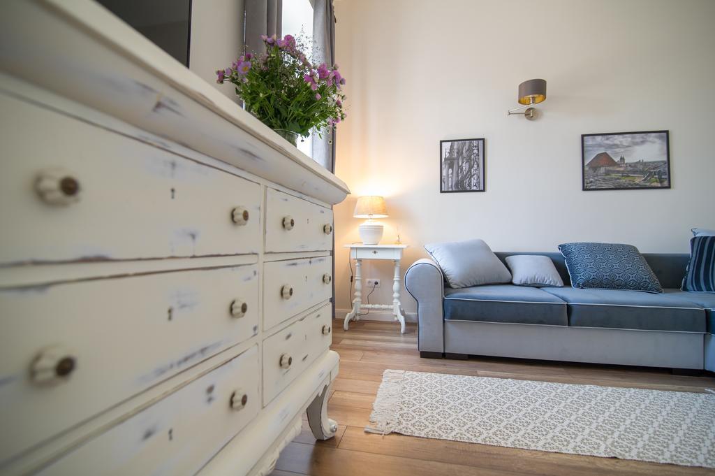 Brody Apartman Eger Ngoại thất bức ảnh